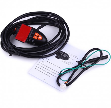 /products/video-grabadora-para-automovil/